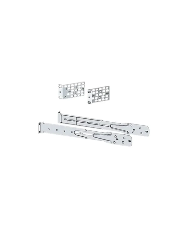 Cisco Γωνία Στήριξης C9500-4PTH-KIT 1τμχ