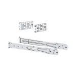 Cisco Γωνία Στήριξης C9500-4PTH-KIT 1τμχ - Image 2