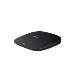 Xiaomi TV Box Mi Box S 3rd Gen PFJ4191EU 4K UHD με WiFi USB 2.0 2GB RAM και 32GB Αποθηκευτικό Χώρο με Λειτουργικό Android και Google Assistant PFJ4191EU - Image 2