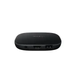 Xiaomi TV Box Mi Box S 3rd Gen PFJ4191EU 4K UHD με WiFi USB 2.0 2GB RAM και 32GB Αποθηκευτικό Χώρο με Λειτουργικό Android και Google Assistant PFJ4191EU - Image 3