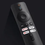 Xiaomi TV Box Mi Box S 3rd Gen PFJ4191EU 4K UHD με WiFi USB 2.0 2GB RAM και 32GB Αποθηκευτικό Χώρο με Λειτουργικό Android και Google Assistant PFJ4191EU - Image 5