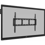 Iiyama TE6515A-B1AG Public Display LED 4K UHD 65" με Οθόνη Αφής TE6515A-B1AG - Image 4