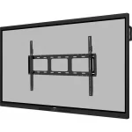 Iiyama TE6515A-B1AG Public Display LED 4K UHD 65" με Οθόνη Αφής TE6515A-B1AG - Image 5