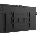 Iiyama TE7515A-B1AG Public Display 4K UHD 75" με Οθόνη Αφής TE7515A-B1AG - Image 2