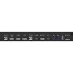 Iiyama TE7515A-B1AG Public Display 4K UHD 75" με Οθόνη Αφής TE7515A-B1AG - Image 3