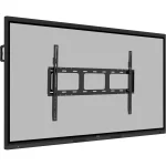 Iiyama TE7515A-B1AG Public Display 4K UHD 75" με Οθόνη Αφής TE7515A-B1AG - Image 4