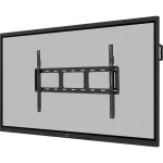 Iiyama TE7515A-B1AG Public Display 4K UHD 75" με Οθόνη Αφής TE7515A-B1AG - Image 5