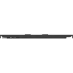 Iiyama TE7515A-B1AG Public Display 4K UHD 75" με Οθόνη Αφής TE7515A-B1AG - Image 8