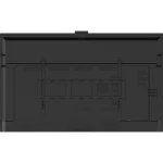 Iiyama TE7515A-B1AG Public Display 4K UHD 75" με Οθόνη Αφής TE7515A-B1AG - Image 9