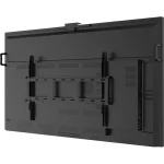 Iiyama TE7515A-B1AG Public Display 4K UHD 75" με Οθόνη Αφής TE7515A-B1AG - Image 10