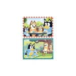 Παιδικό Puzzle Bluey 24pcs Ravensburger - Image 5