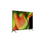 LG Smart Τηλεόραση 55" 4K UHD OLED AI B5 HDR (2025) OLED55B56LA - Image 4