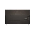 LG Smart Τηλεόραση 55" 4K UHD OLED AI B5 HDR (2025) OLED55B56LA - Image 5