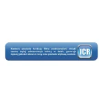 Dahua HAC-HDW2802TP-A-0280B-S2-DIP CCTV Κάμερα Παρακολούθησης 4K Αδιάβροχη με Φακό 2.8mm - Image 2
