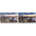 Dahua HAC-HDW2802TP-A-0280B-S2-DIP CCTV Κάμερα Παρακολούθησης 4K Αδιάβροχη με Φακό 2.8mm - Image 3