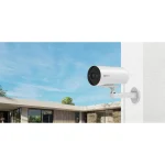 Ezviz IP Κάμερα Παρακολούθησης Full HD+ 3MP Αδιάβροχη με Αμφίδρομη Επικοινωνία και Φακό 4mm - Image 2
