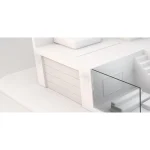 Ezviz IP Κάμερα Παρακολούθησης Full HD+ 3MP Αδιάβροχη με Αμφίδρομη Επικοινωνία και Φακό 4mm - Image 4