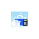 Ezviz IP Κάμερα Παρακολούθησης Full HD+ 3MP Αδιάβροχη με Αμφίδρομη Επικοινωνία και Φακό 4mm - Image 9