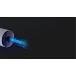 Ezviz IP Κάμερα Παρακολούθησης Full HD+ 3MP Αδιάβροχη με Αμφίδρομη Επικοινωνία και Φακό 4mm - Image 10