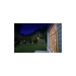 Ezviz IP Κάμερα Παρακολούθησης Full HD+ 3MP Αδιάβροχη με Αμφίδρομη Επικοινωνία και Φακό 4mm - Image 11