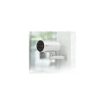 Ezviz IP Κάμερα Παρακολούθησης Full HD+ 3MP Αδιάβροχη με Αμφίδρομη Επικοινωνία και Φακό 4mm - Image 12