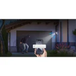 Ezviz IP Κάμερα Παρακολούθησης Full HD+ 3MP Αδιάβροχη με Αμφίδρομη Επικοινωνία και Φακό 4mm - Image 13