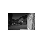 Ezviz IP Κάμερα Παρακολούθησης Full HD+ 3MP Αδιάβροχη με Αμφίδρομη Επικοινωνία και Φακό 4mm - Image 16