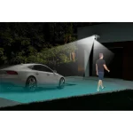 Ezviz HB90 IP Dual Κάμερα Παρακολούθησης Wi-Fi Full HD+ 4MP Αδιάβροχη Μπαταρίας με Αμφίδρομη Επικοινωνία και Φακό 2.8mm - Image 15