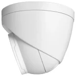 BCS BCS-P-EIP25FSR3-AI2 IP Κάμερα Παρακολούθησης Full HD+ 5MP Αδιάβροχη με Μικρόφωνο και Φακό 2.8mm - Image 4
