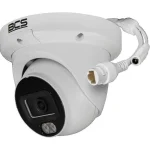 BCS BCS-L-EIP26FCR3L3-Ai1 IP Κάμερα Παρακολούθησης Full HD+ 6MP Αδιάβροχη με Αμφίδρομη Επικοινωνία και Φακό 2.8mm - Image 4