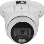 BCS BCS-L-EIP26FCR3L3-Ai1 IP Κάμερα Παρακολούθησης Full HD+ 6MP Αδιάβροχη με Αμφίδρομη Επικοινωνία και Φακό 2.8mm - Image 5