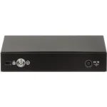 Dahua SG1006P Unmanaged L2 PoE+ Switch με 6 Θύρες Gigabit (1Gbps) Ethernet - Image 5