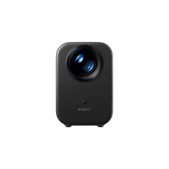 Xiaomi L1 Projector LCD Full HD Λάμπας LED με Wi-Fi και Ενσωματωμένα Ηχεία