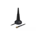 Teltonika PR1KRD30 Εσωτερική Κεραία WiFi Πανκατευθυντική 3dBi με σύνδεση SMA PR1KRD30 - Image 2