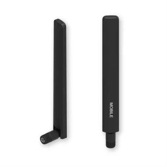 Teltonika 5g Sma Mobile Antenna 1τμχ PR1US540 PR1US540