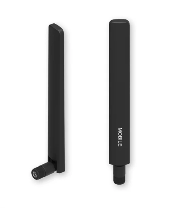 Teltonika 5g Sma Mobile Antenna 1τμχ PR1US540 PR1US540