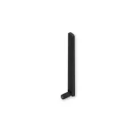 Teltonika 5g Sma Mobile Antenna 1τμχ PR1US540 PR1US540 - Image 2