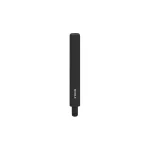 Teltonika 5g Sma Mobile Antenna 1τμχ PR1US540 PR1US540 - Image 3