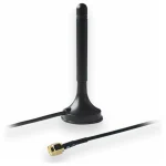 Teltonika PR1KRF30 Εσωτερική Κεραία WiFi Πανκατευθυντική 2dBi με σύνδεση SMA PR1KRF30 - Image 2