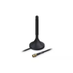 Teltonika PR1KRF30 Εσωτερική Κεραία WiFi Πανκατευθυντική 2dBi με σύνδεση SMA PR1KRF30 - Image 3
