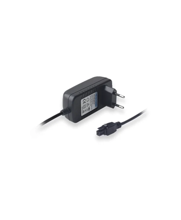 Teltonika PR3P2EU3 Power supply, 24W PR3P2EU3
