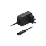 Teltonika PR3P2EU3 Power supply, 24W PR3P2EU3 - Image 2