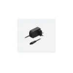 Teltonika PR3P2EU3 Power supply, 24W PR3P2EU3 - Image 3