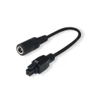 Teltonika Adapter 1τμχ (PR2PD01B) PR2PD01B
