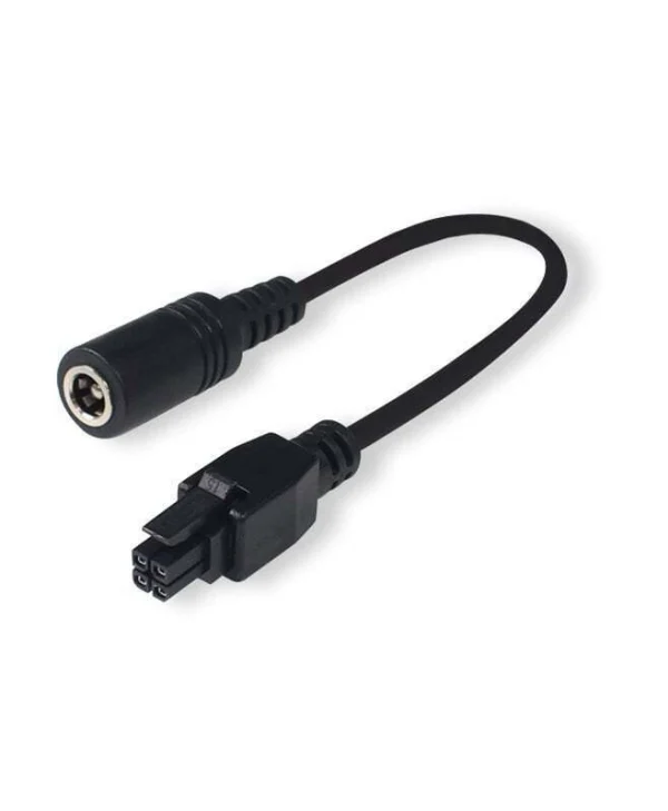 Teltonika Adapter 1τμχ (PR2PD01B) PR2PD01B