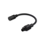 Teltonika Adapter 1τμχ (PR2PD01B) PR2PD01B - Image 2