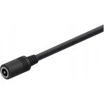 Teltonika Adapter 1τμχ (PR2PD01B) PR2PD01B - Image 3