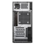 Dell Pro Max Tower T2 Desktop PC (Ultra 7-265/16GB DDR5/1TB SSD + 2TB HDD/W11 Pro) - Image 4
