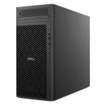 Dell Pro Max Tower T2 Desktop PC (Ultra 7-265/16GB DDR5/1TB SSD + 2TB HDD/W11 Pro) - Image 5