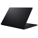 Asus ProArt P16 H7606WM-OLED-RJ040X 16" OLED (Ryzen AI 300 Series-9 HX 370/32GB/2TB SSD/GeForce RTX 5060/W11 Pro) Nano Black (GR Keyboard) - Image 3